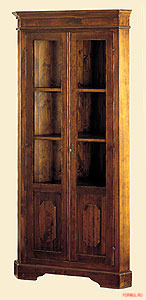 Витрина Dolfi Art 0260